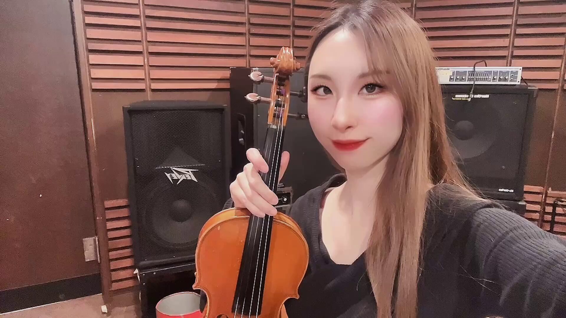 Rena (@Violin__Rena) / X