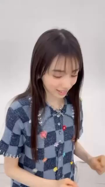 1928753303346991525