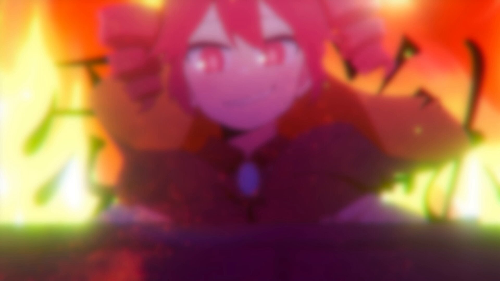 特価品セ 藤原ハガネ🪻 (@fujitetsu8) / X 邦楽