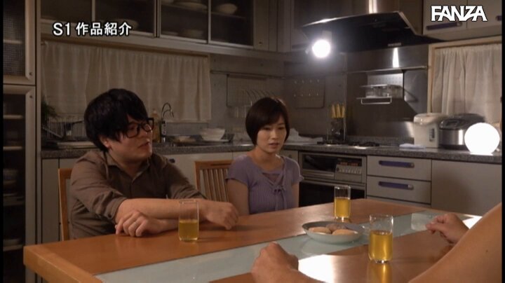 Video by @zyukuzyo_doga