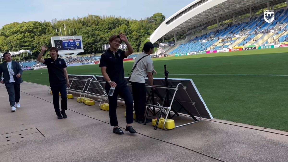 見木友哉選手　サイン入りスパイク 2025年最新】見木友哉の人気アイテム - メルカリ