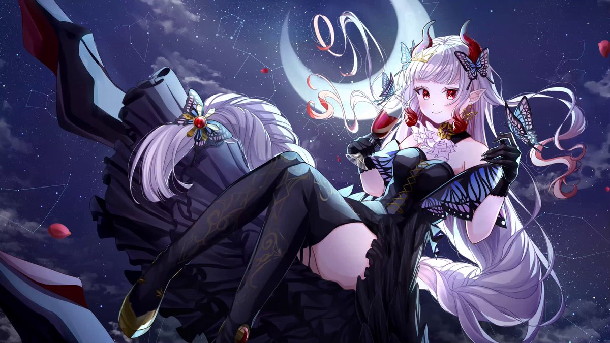 きー777様♡ありがとうございます♡ 09hnrGGe_200x200.png