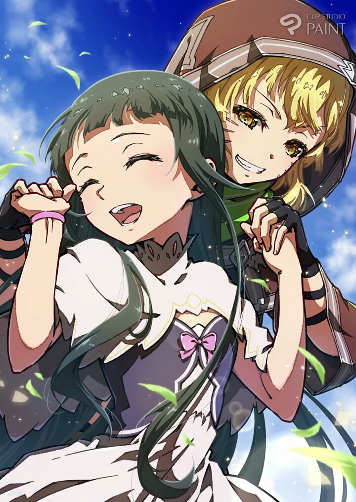 ぽぽ‪໒꒱プロフ必読⚠️さま専用 ぽぽ (@8KNNUFl2DTFG9V8) / X