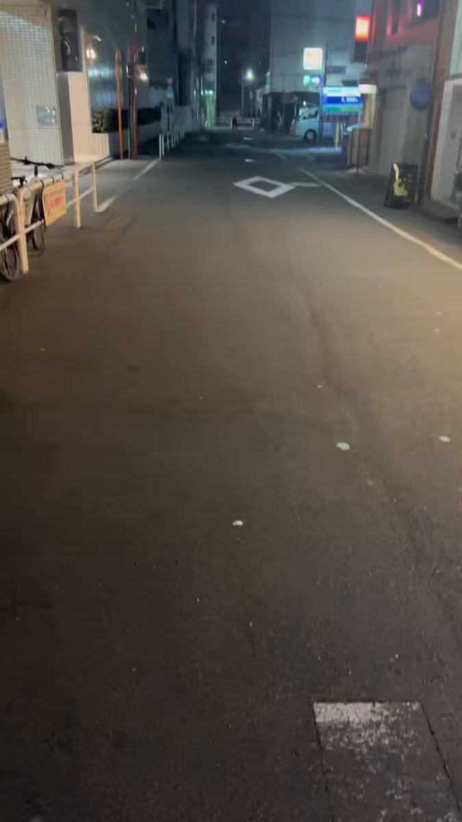 ♥✨ウッチー部屋✨♥全部おまとめ うっちー©︎ (@saso_______unko) / X