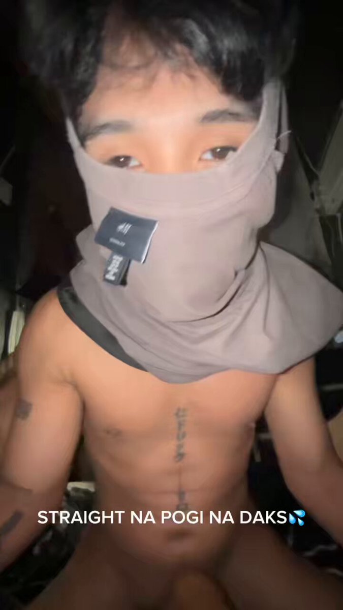 Resurfaced adult content