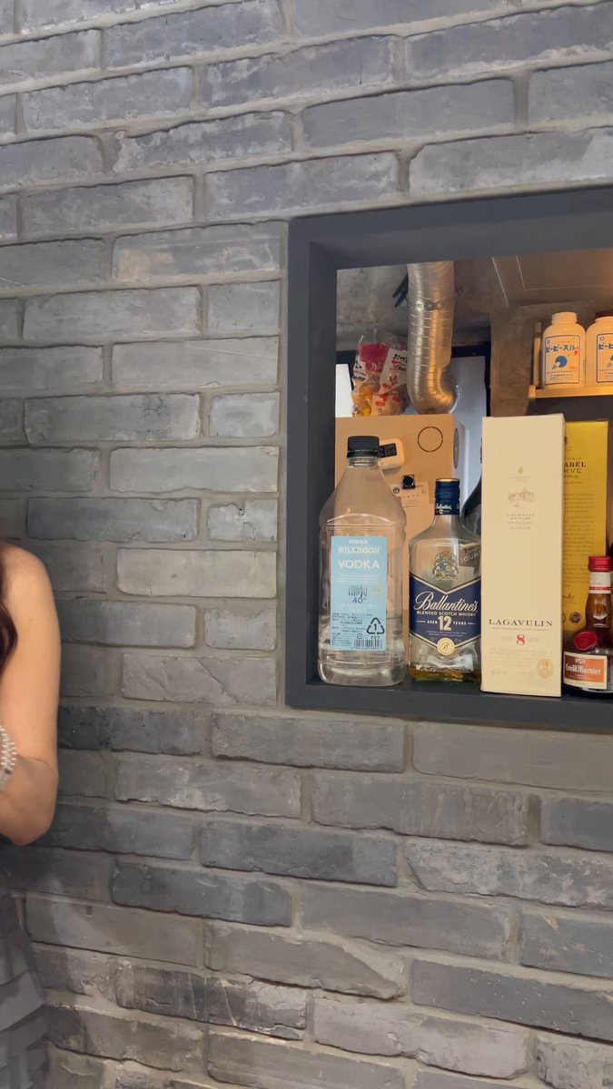 Video oleh @Soara895