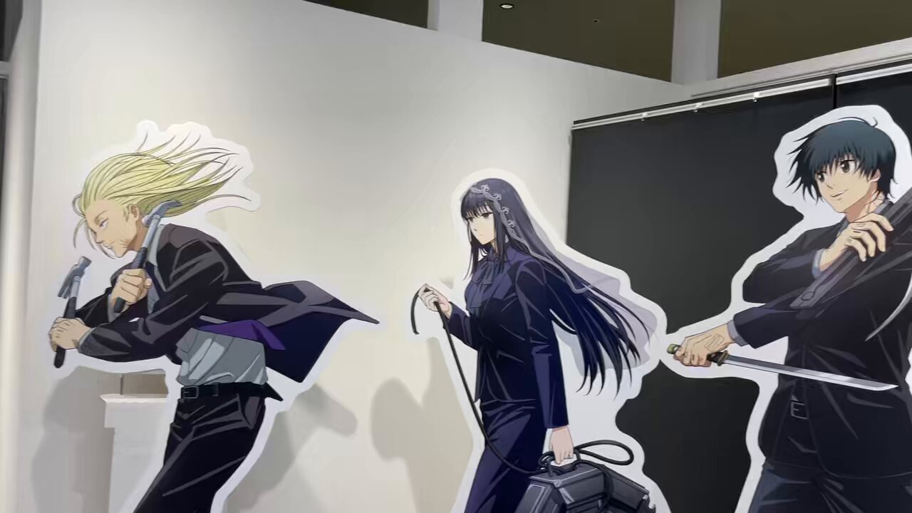 専用南雲10シン6 風鈴 梵鐘