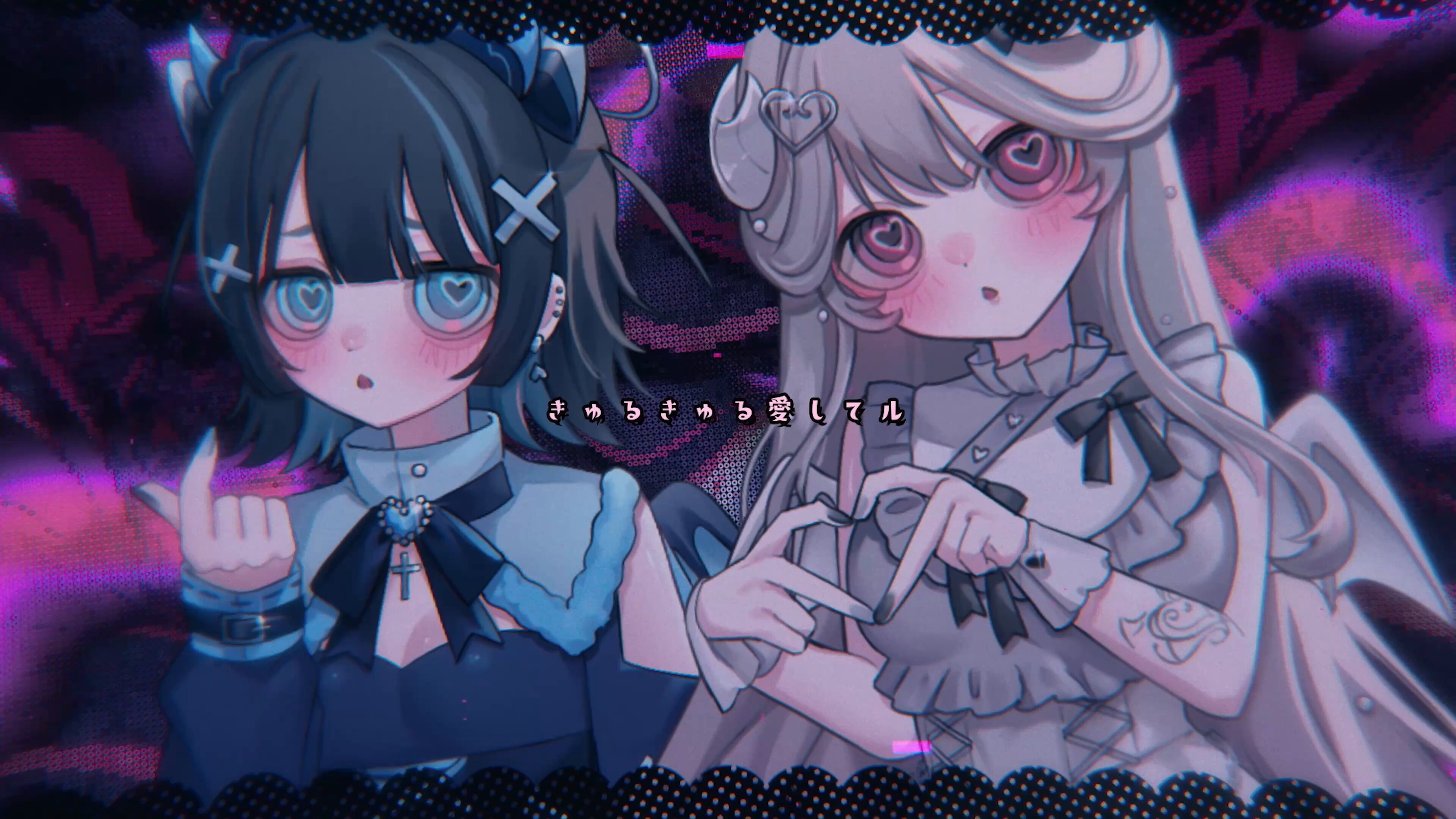 ざらめページ ざらめ - YouTube