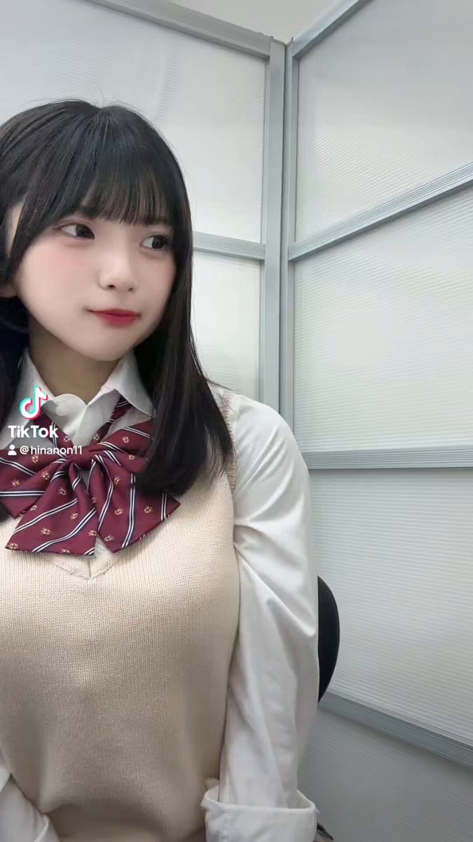 今日のティック!みたー?