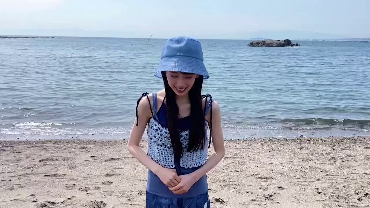 ブブカ編集部 on X: 