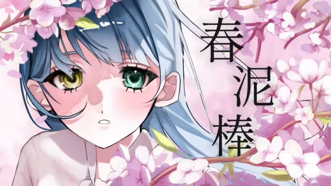 紫苑様❁専用ページ pic01-m.jpg