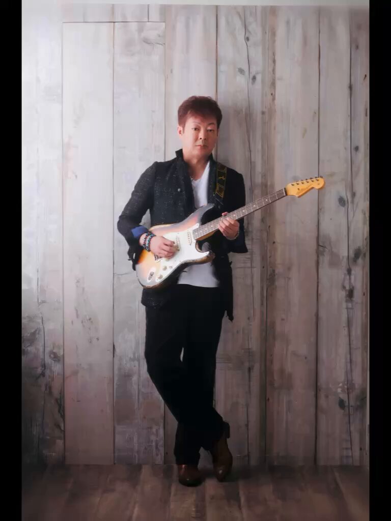 【たなかけんじ】 田中健二のプロフィール・画像・写真 | WEBザテレビジョン(6244)