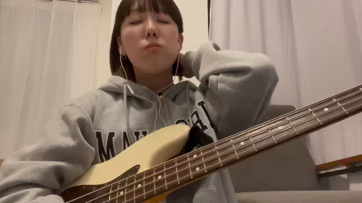 かほ (@tanoshiine_06) / Posts / X