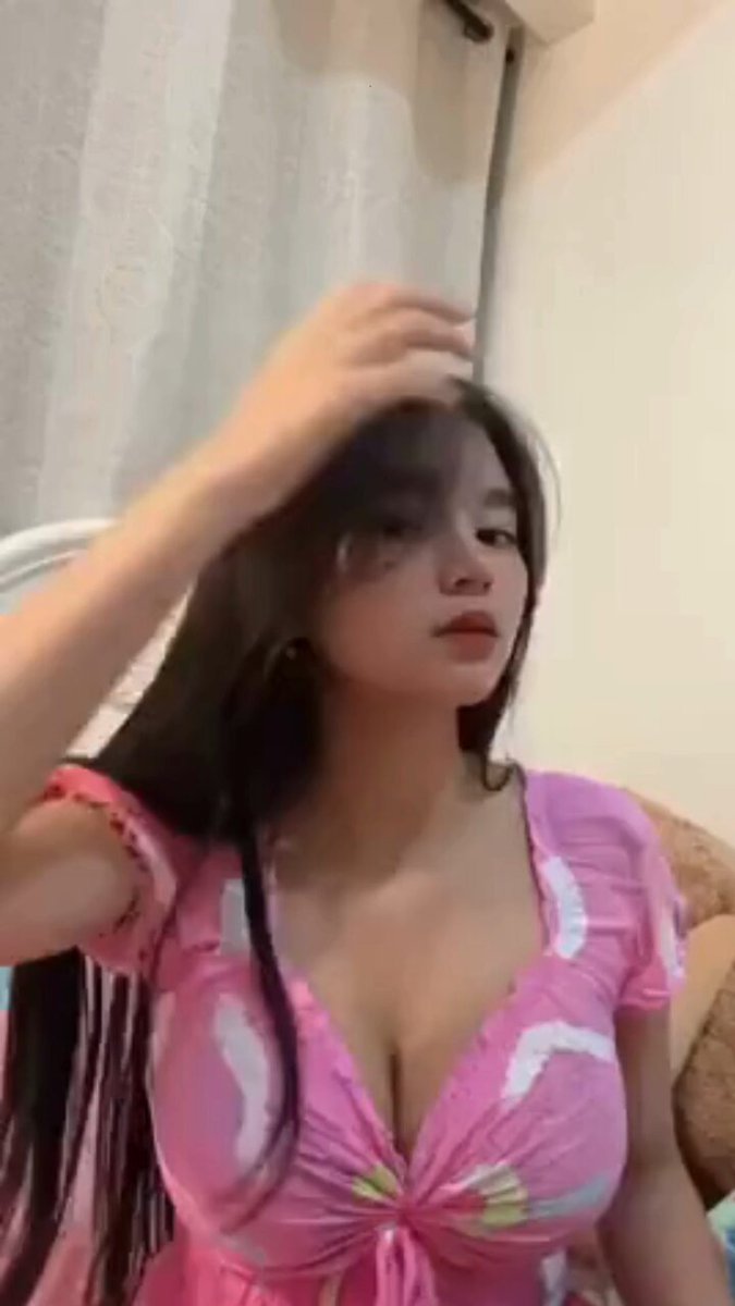 cindo pirang