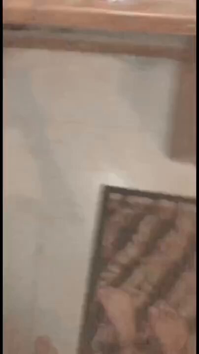 jago gaya banget nih cewek