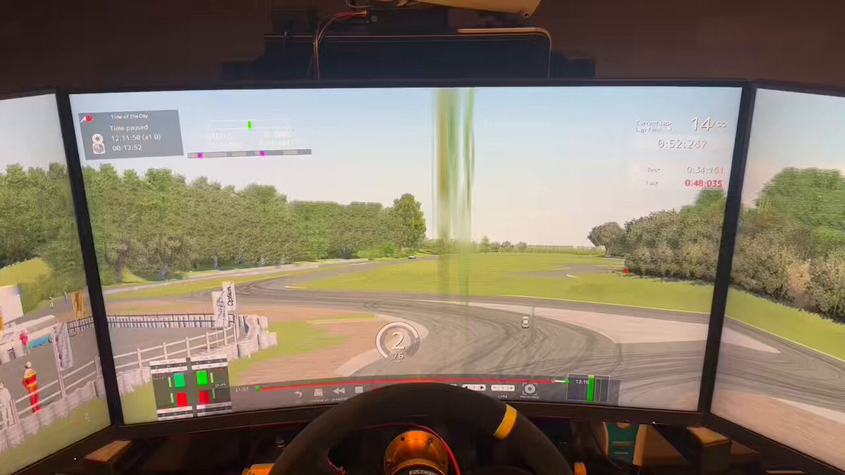 ともやんきー (@s14tomoya) / X