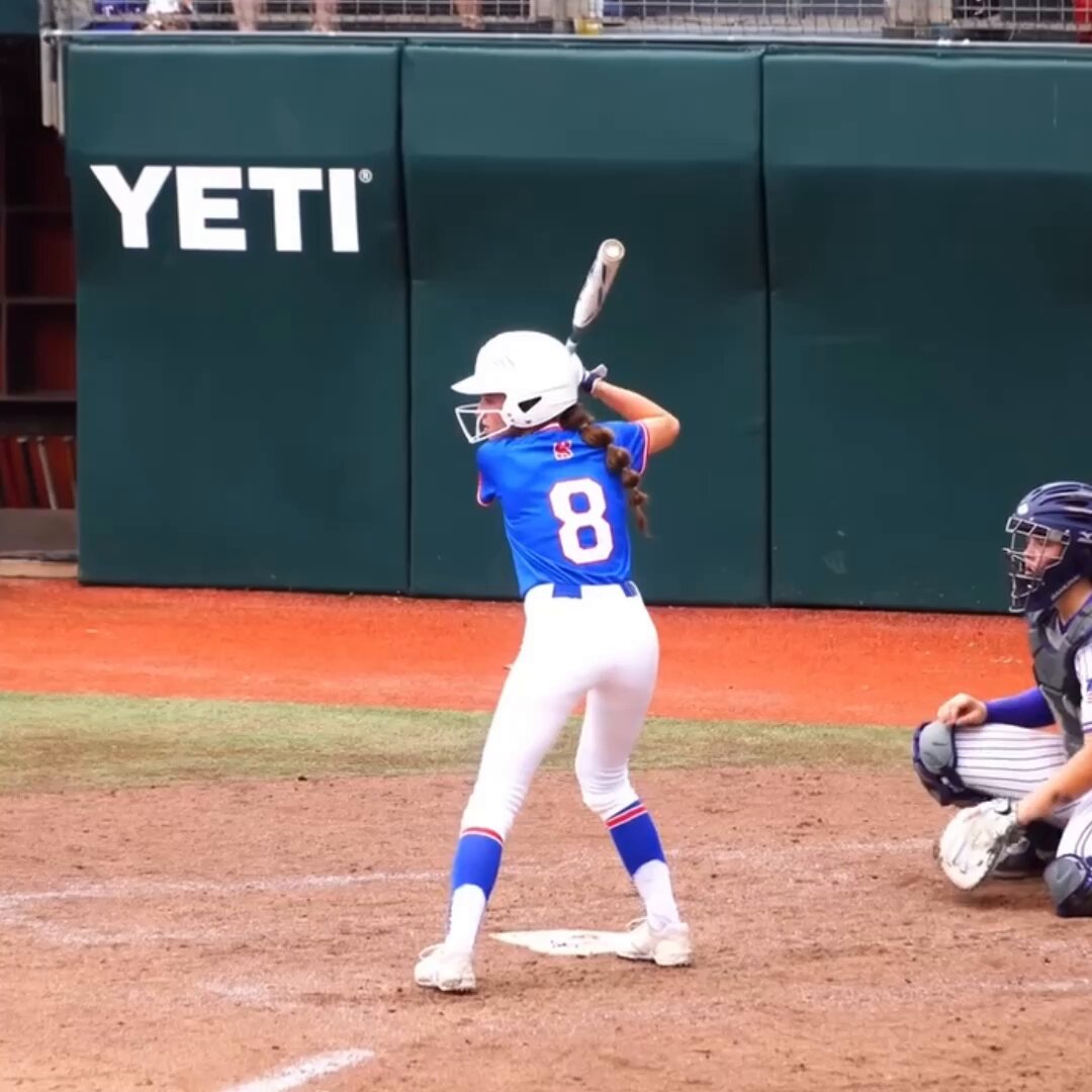 Yelling in the catcher’s face Picture