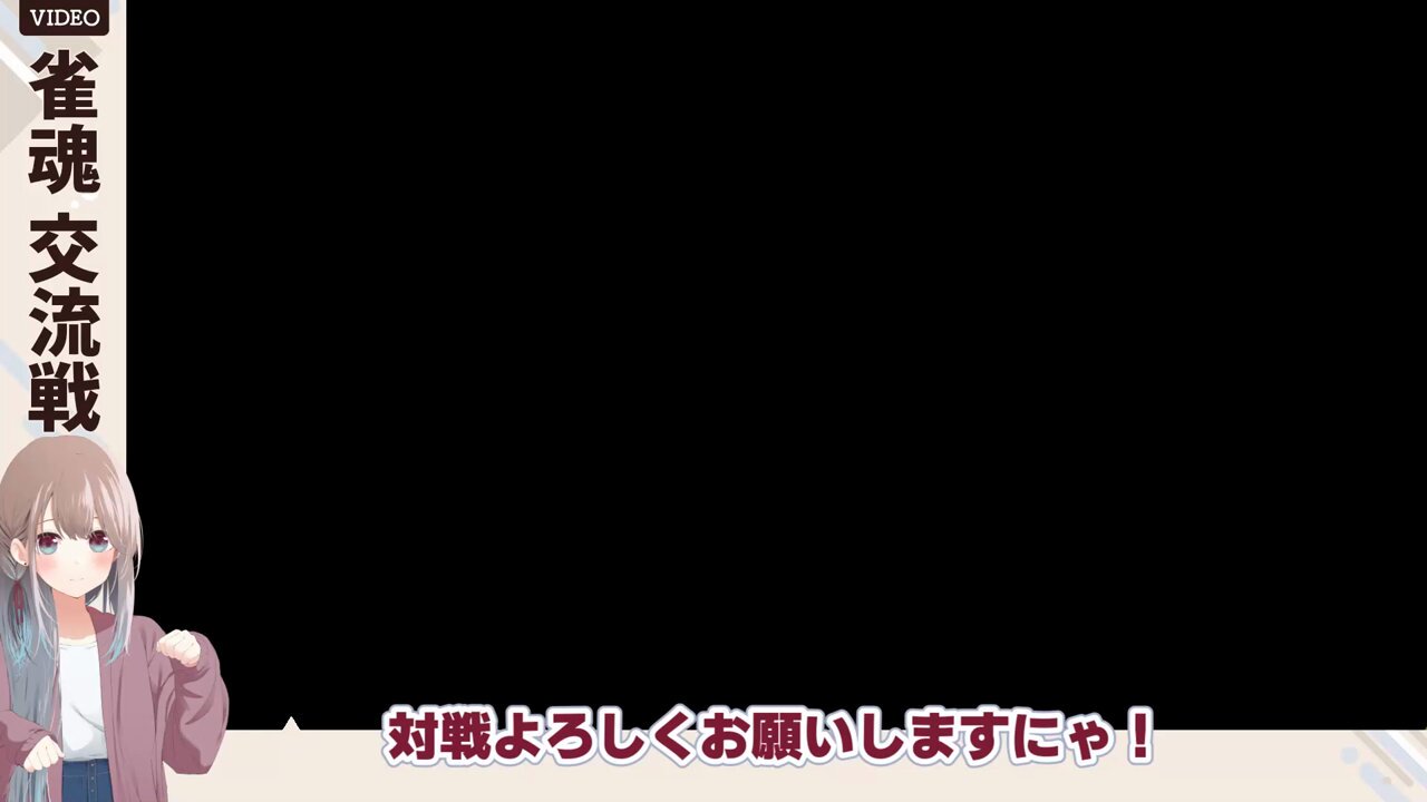 八咫烏の雛　桃 vcPplVzN_200x200.png