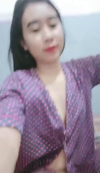 binor chindo doyan ngewe part 1