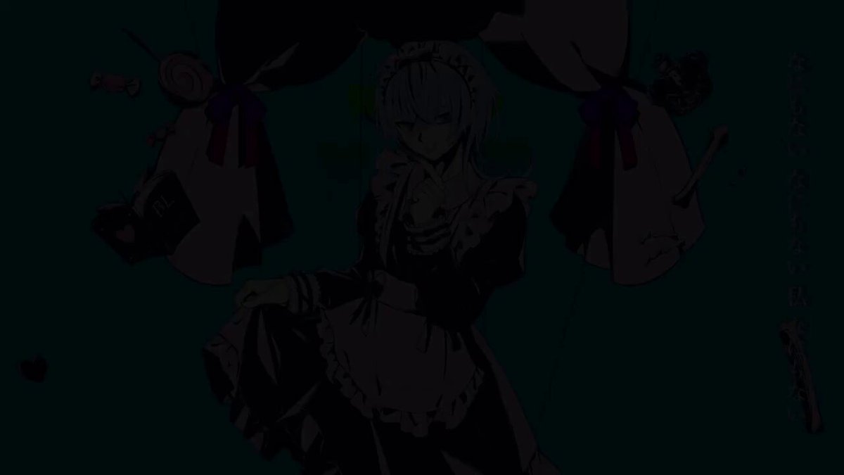 はる様お取り置きです。♪(๑ᴖ◡ᴖ๑)♪ w-VJgskb_200x200.jpg