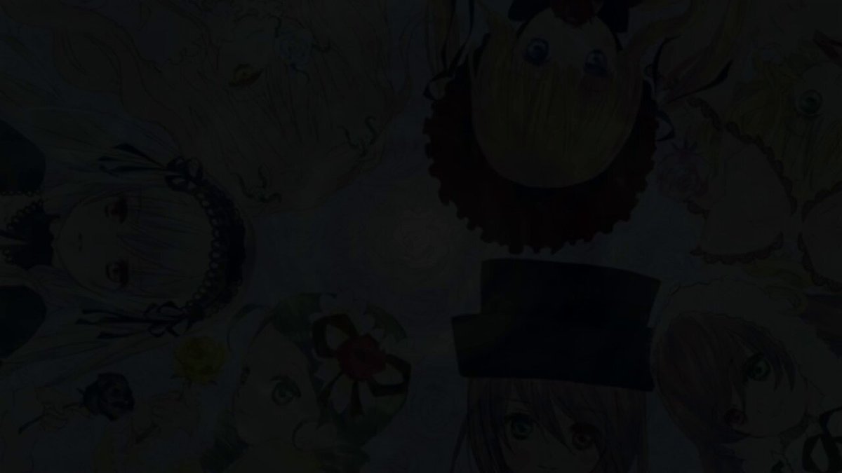 路傍石ZX (@robouseki_X) / Posts / X