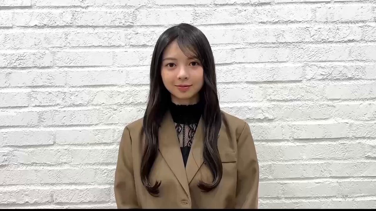 乃木坂46 希望メンバーをおっしゃって下さい Nogizaka46 乃木坂46 - Kimi No Nawa Kibou 君の名は希望 Kan