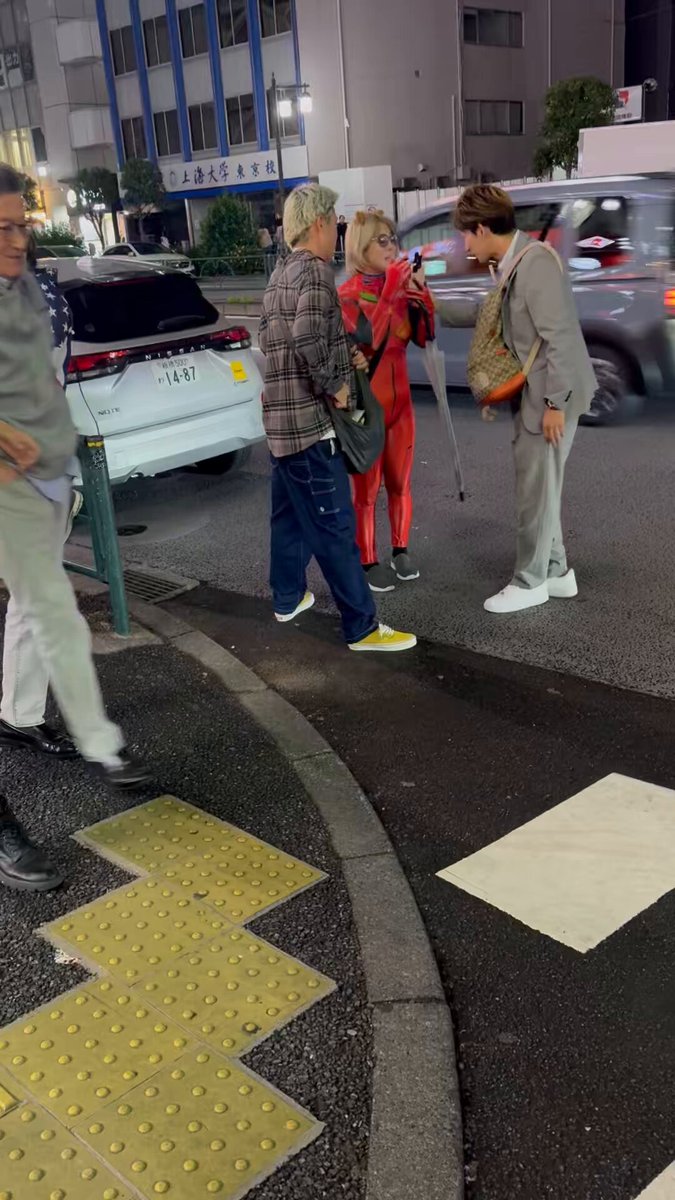 あいこ ページ 愛子 (@aiko194194194) / Posts / X