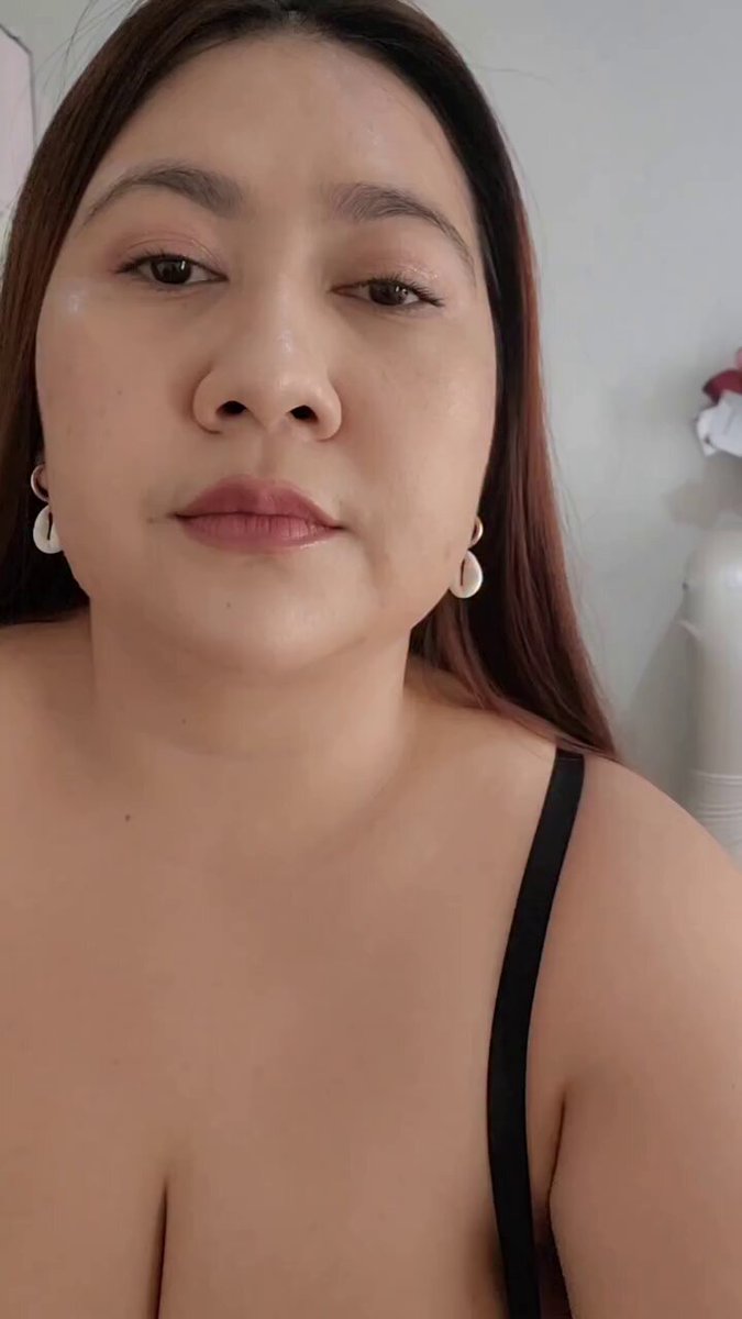 RISA MUSFITA @risamusfitareal - Twitter Profile | Sotwe