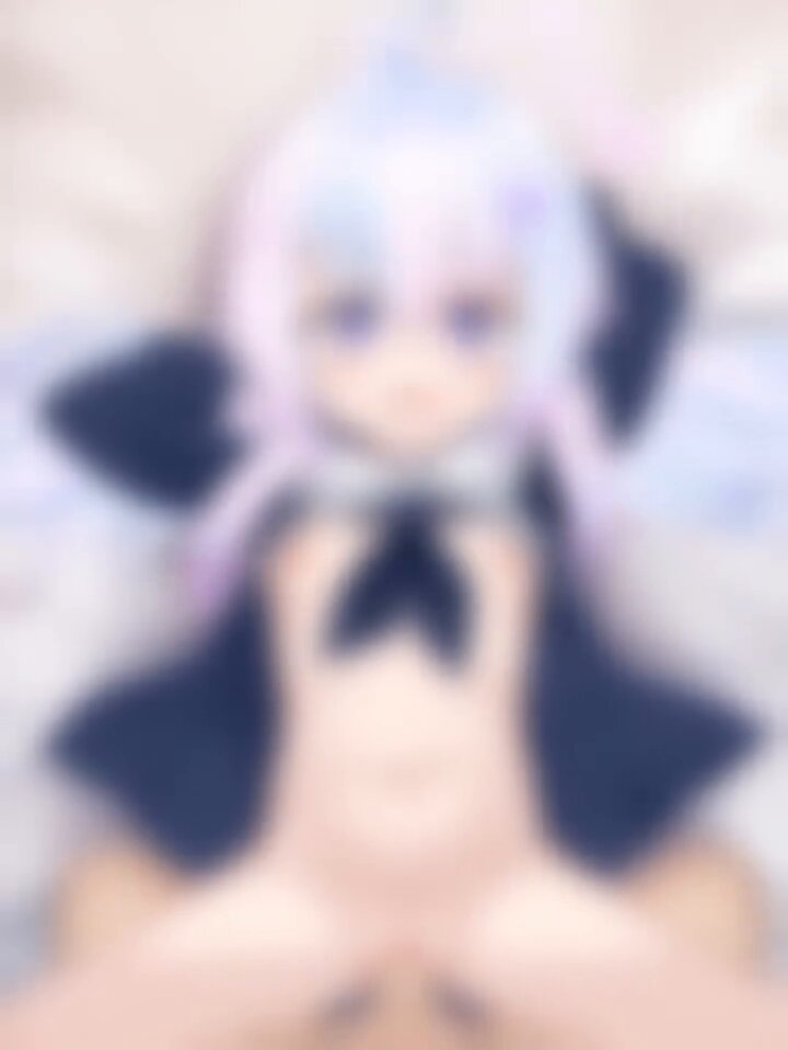 Twitter Image