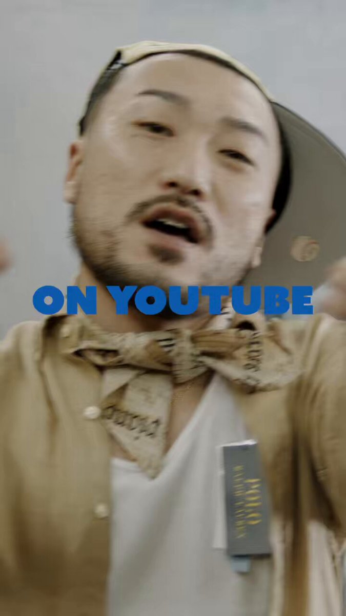 T2K a.k.a. Mr.Tee (@T2KakaMrtee) / X