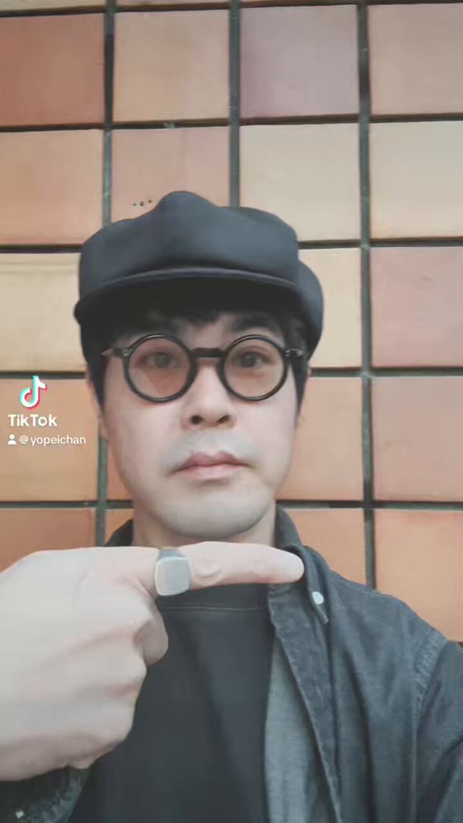 楽天市場】STOKKE YOYO ストッケ ヨーヨー 0+専用 レインカバー