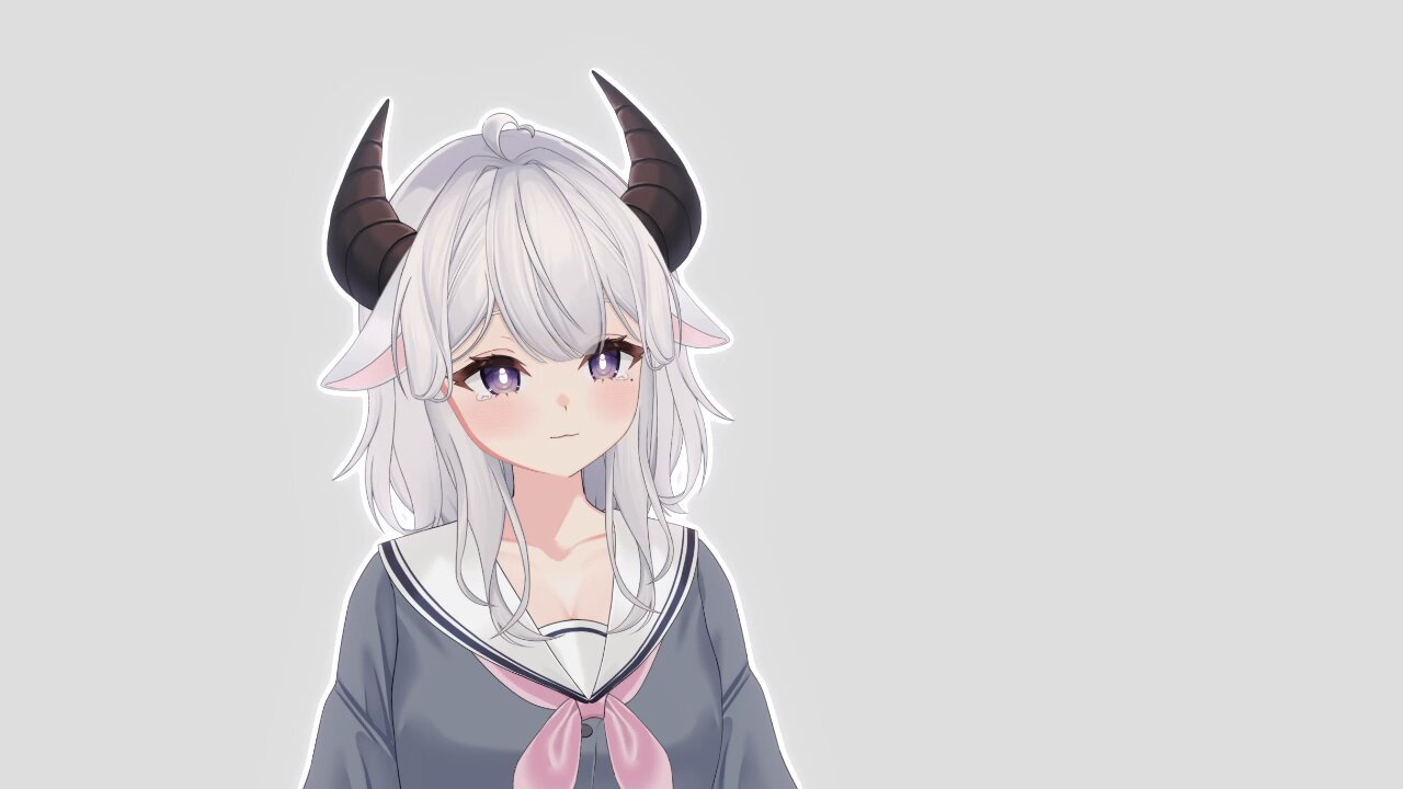 千葉澪Mio (@ChibaMio) / X