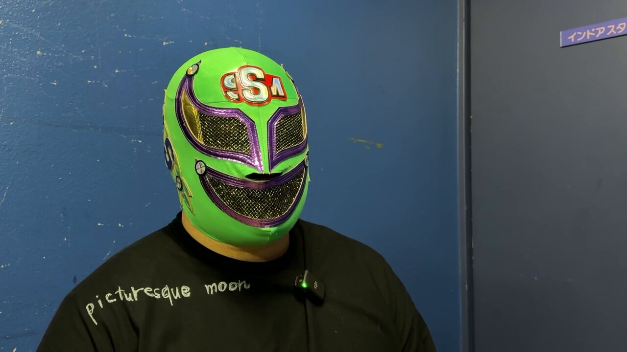 Highlights by スーパー・ササダンゴ・マシン (@abulasumasi) / X
