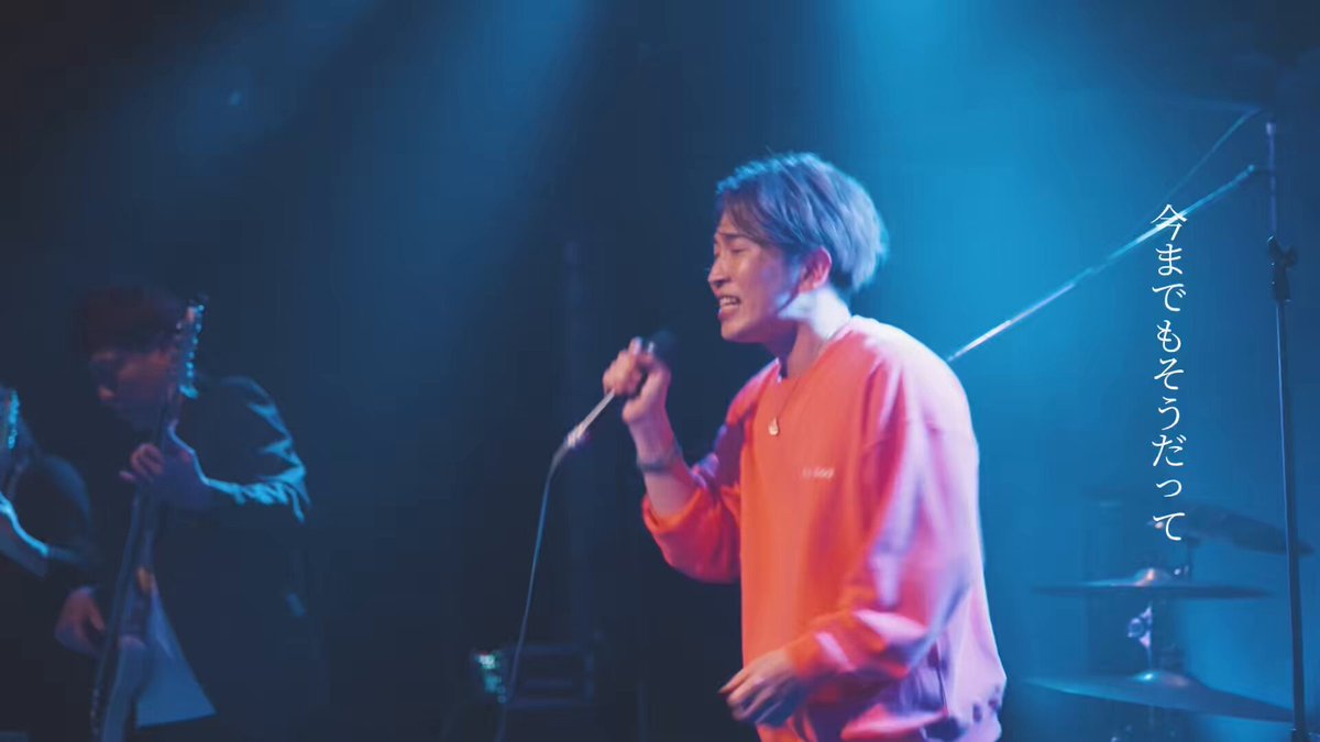 Uken☆2026.3.13@神戸クラブ月世界👑 (@UKen314) / Posts / X