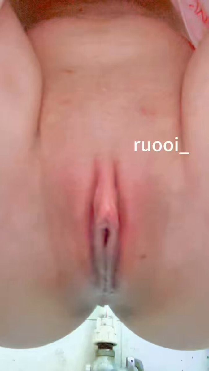 媒体预览
