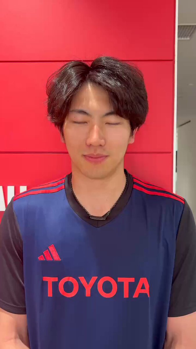 水町泰杜 日本代表 Tシャツ 水町泰杜 バレーボール男子日本代表 応援Tシャツ 水町 泰杜