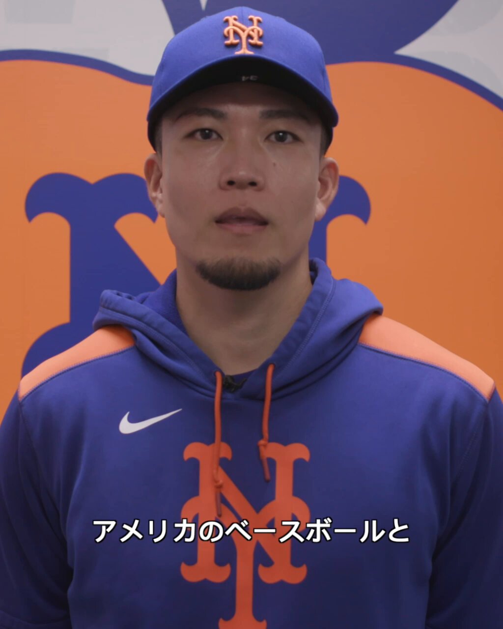 MLB Japan on X: 