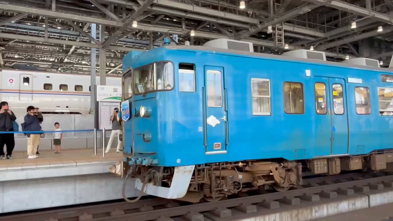 あいの風 あいの風とやま鉄道 521系1000番代電車セット｜製品情報｜製品