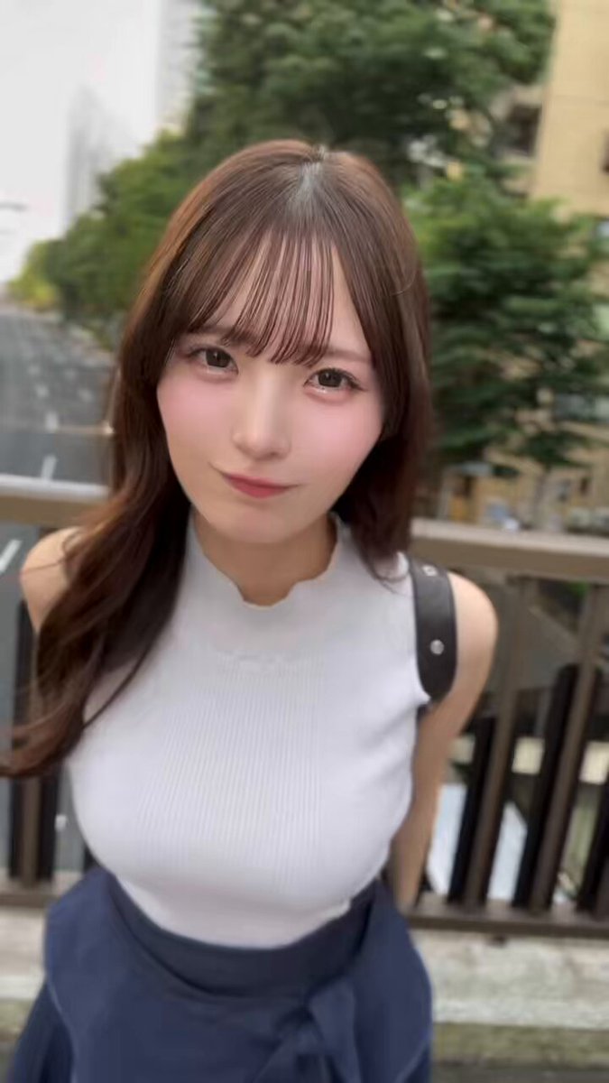 ゆらゆら GEh7fPHaUAA7gMc.jpg
