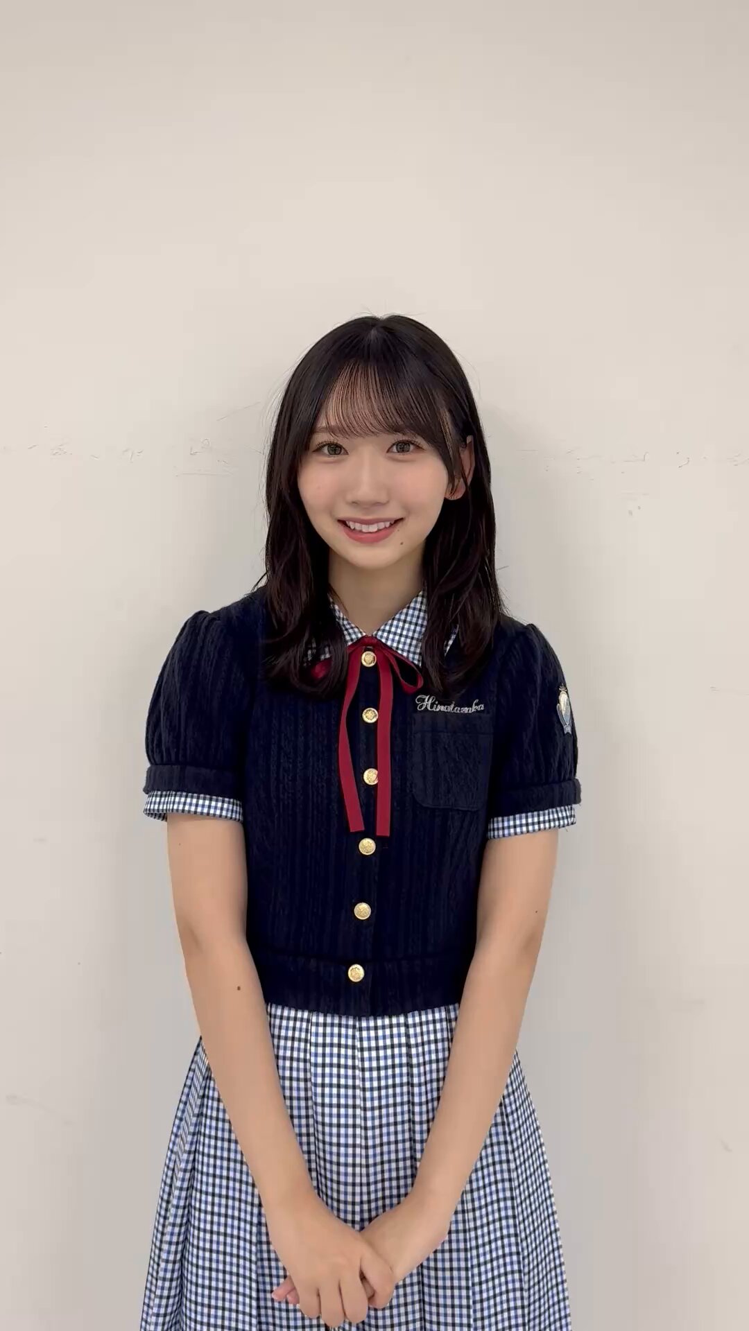 日向坂46 藤嶌果歩「四期生ライブ衣装 + シャツコーデ」コンプリート 日向坂46 藤嶌果歩 日向坂46空色ジャージ 4種コンプ - メルカリ