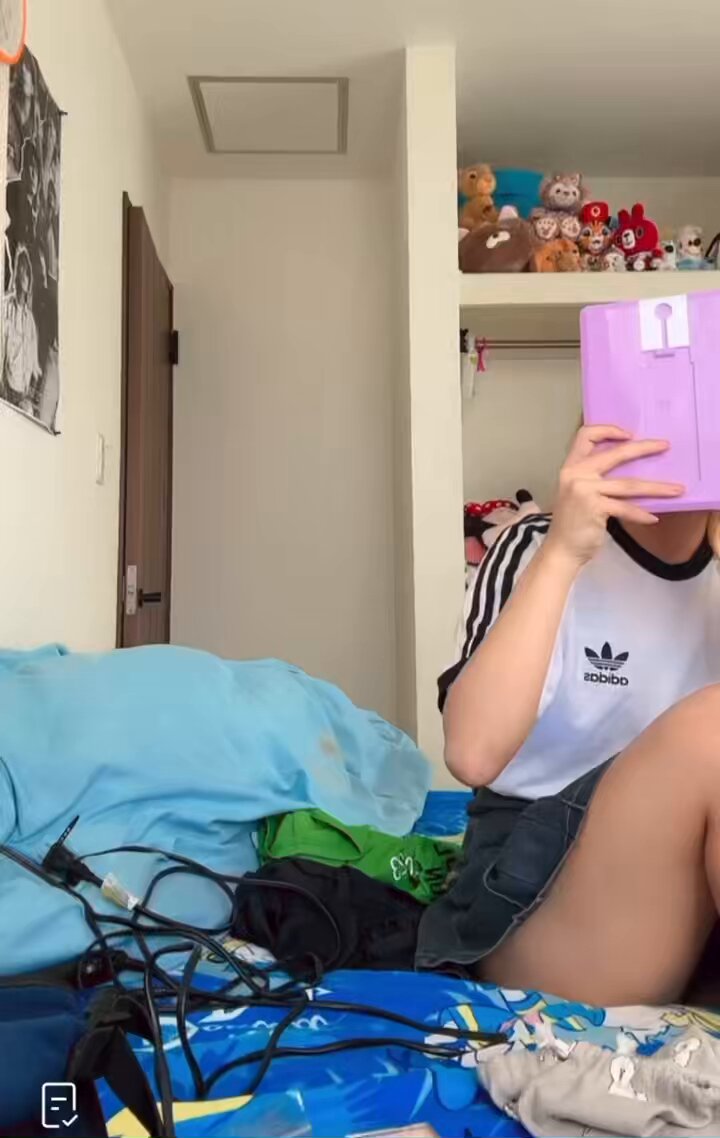 1929055201031270675