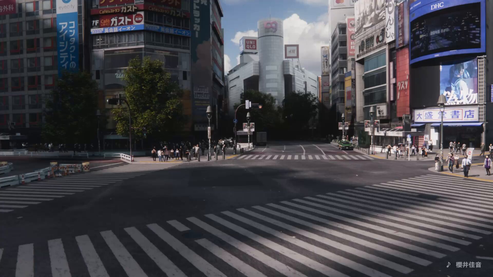 うらっち様 a09.jpg