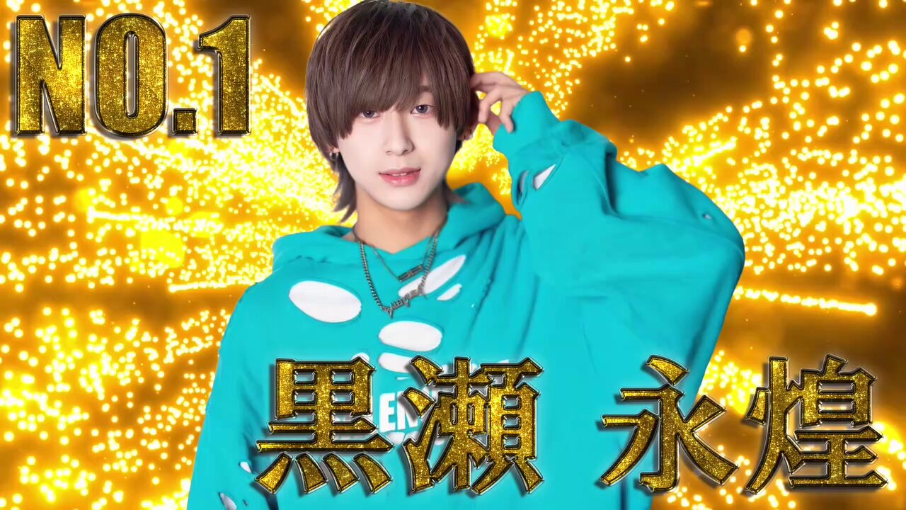 りゅうりゅうさん専用！ kudu] KD GRAND ZIP (L) WALLET | Ryu(リュウ)公式ECサイト／Wath'z