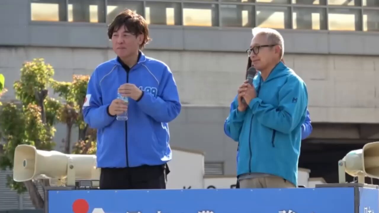 太郎山田 (@76thstarship) / X 太郎山田 (@76thstarship) / X