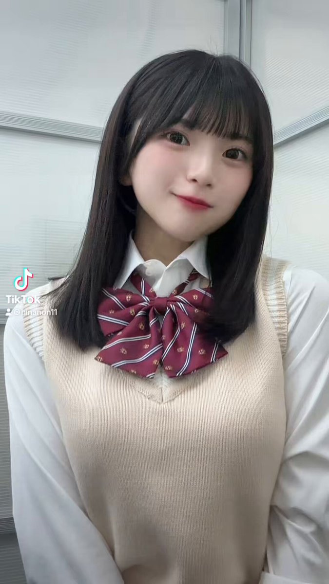 今日のティック!みたー?