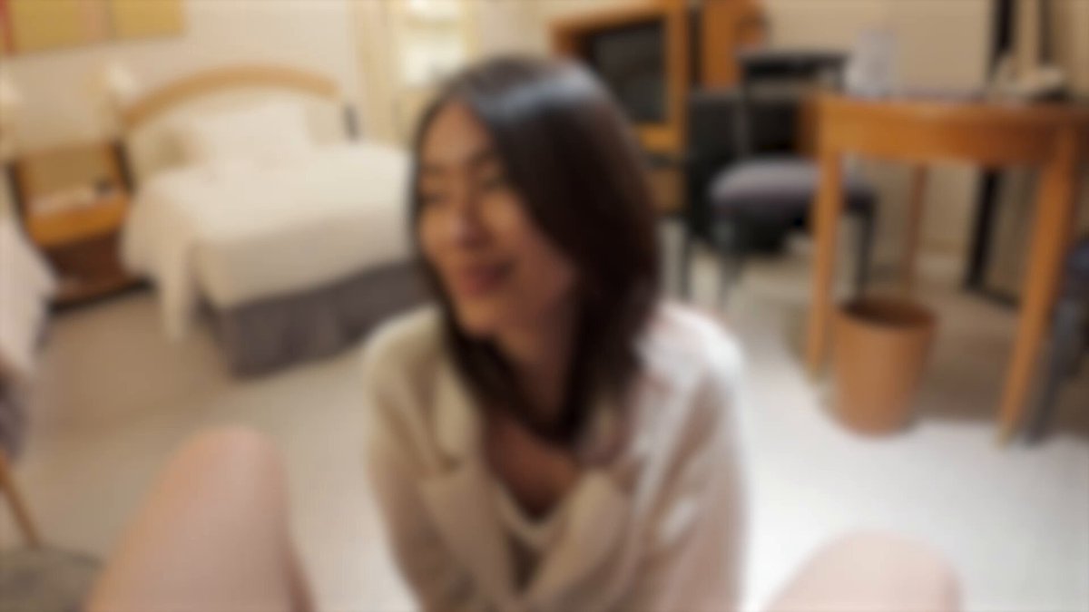 Video oleh @akira_1204