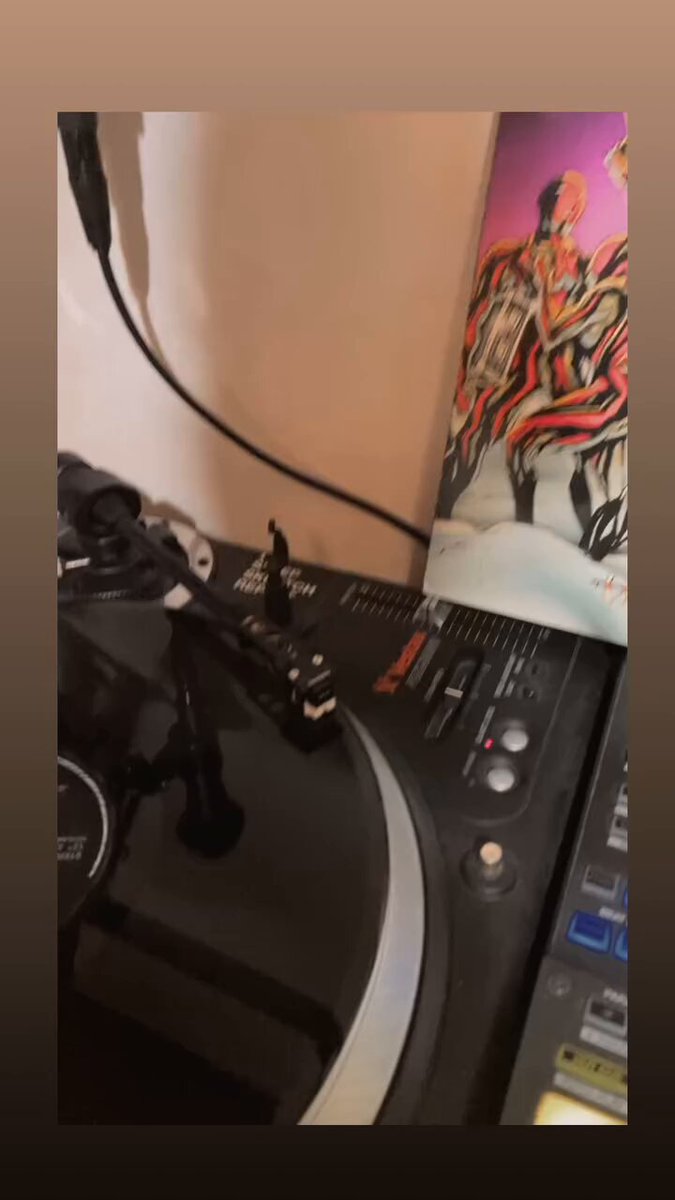 DJ ken one バトブレ未開封 B-PROJECT 不動明謙（KiLLER KiNG） ＜プラチナプランVIP会員