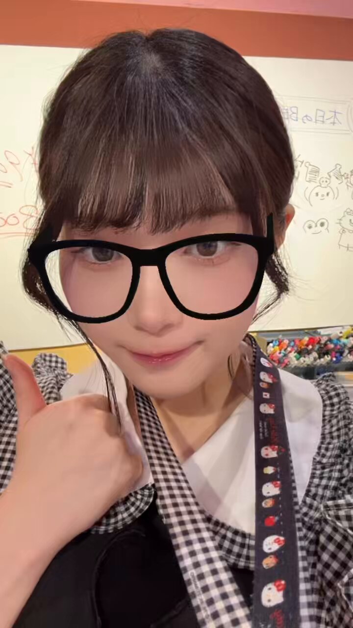 あさみみちゃん】あさみみバースデーセット2025（激推しセット