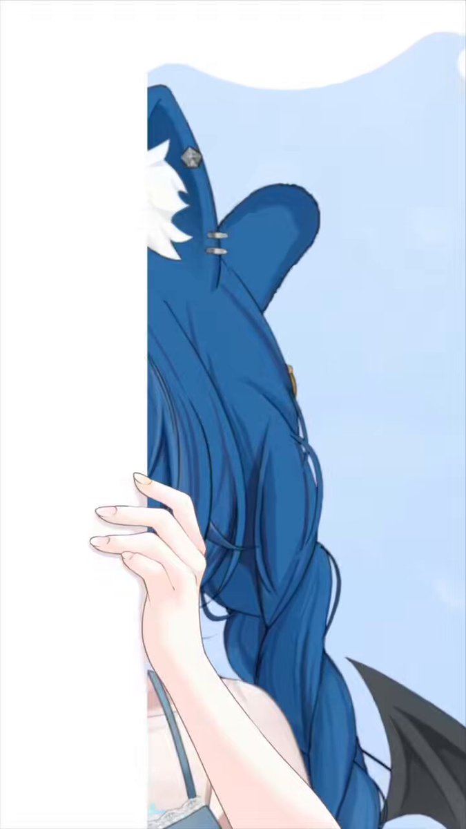むんいさま確認ページ♡