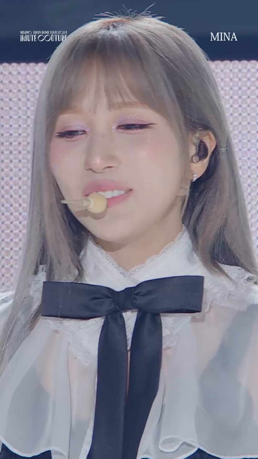 TWICE JAPAN OFFICIAL on X: 